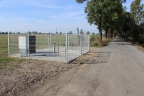 Urz�d Miejski w Wolsztynie