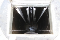 Urz�d Miejski w Wolsztynie