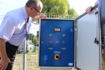 Urz�d Miejski w Wolsztynie