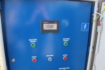 Urz�d Miejski w Wolsztynie