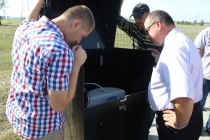 Urz�d Miejski w Wolsztynie