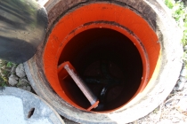 Urz�d Miejski w Wolsztynie