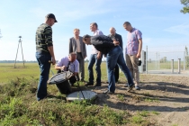 Urz�d Miejski w Wolsztynie