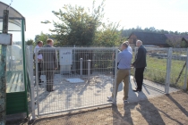 Urz�d Miejski w Wolsztynie