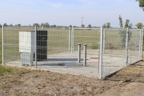 Urz�d Miejski w Wolsztynie