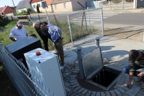 Urz�d Miejski w Wolsztynie