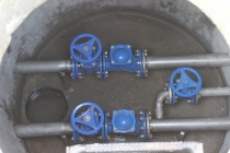 Urz�d Miejski w Wolsztynie