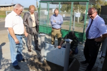 Urz�d Miejski w Wolsztynie