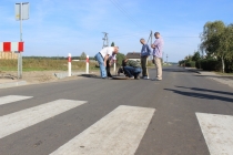 Urz�d Miejski w Wolsztynie