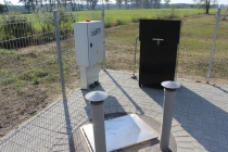 Urz�d Miejski w Wolsztynie