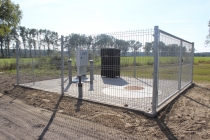 Urz�d Miejski w Wolsztynie