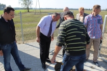 Urz�d Miejski w Wolsztynie