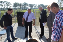 Urz�d Miejski w Wolsztynie