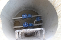 Urz�d Miejski w Wolsztynie