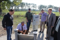 Urz�d Miejski w Wolsztynie