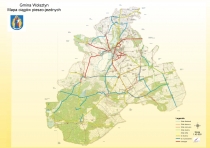 Urz�d Miejski w Wolsztynie