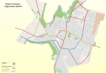 Urz�d Miejski w Wolsztynie