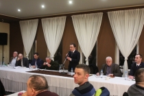 Urz�d Miejski w Wolsztynie