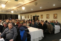 Urz�d Miejski w Wolsztynie