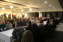 Urz�d Miejski w Wolsztynie