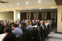 Urz�d Miejski w Wolsztynie