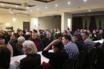 Urz�d Miejski w Wolsztynie