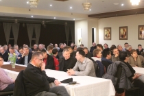 Urz�d Miejski w Wolsztynie