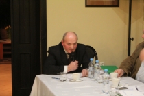 Urz�d Miejski w Wolsztynie