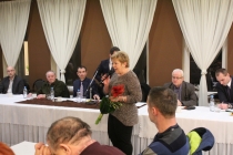 Urz�d Miejski w Wolsztynie