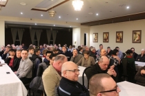 Urz�d Miejski w Wolsztynie