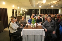 Urz�d Miejski w Wolsztynie