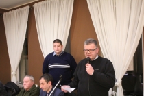 Urz�d Miejski w Wolsztynie