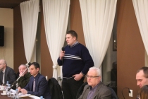 Urz�d Miejski w Wolsztynie