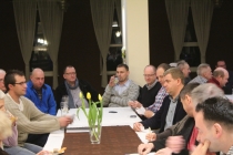 Urz�d Miejski w Wolsztynie