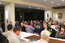 Urz�d Miejski w Wolsztynie