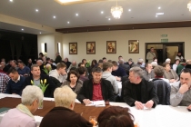 Urz�d Miejski w Wolsztynie