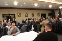 Urz�d Miejski w Wolsztynie