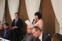 Urz�d Miejski w Wolsztynie