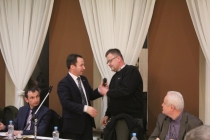 Urz�d Miejski w Wolsztynie