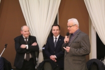 Urz�d Miejski w Wolsztynie