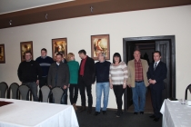 Urz�d Miejski w Wolsztynie