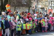 Urzd Miejski w Wolsztynie