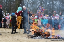 Urzd Miejski w Wolsztynie