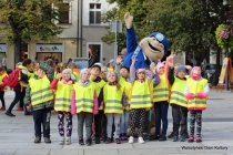 Urzd Miejski w Wolsztynie