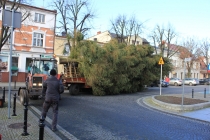 Urzd Miejski w Wolsztynie