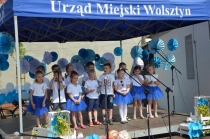 Urzd Miejski w Wolsztynie