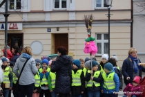 Urzd Miejski w Wolsztynie