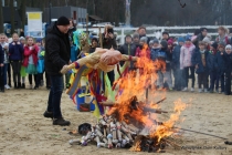 Urzd Miejski w Wolsztynie