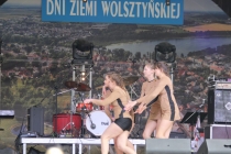 Urzd Miejski w Wolsztynie