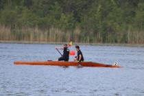 Urzd Miejski w Wolsztynie